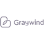 Graywind Blinds