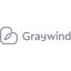 Graywind Curtains