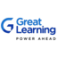Great Learning Healthcare