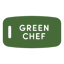 Green Chef