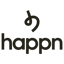 happn