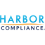 Harbor Compliance