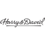 Harry & David Gourmet Foods