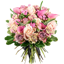 Haute Florist