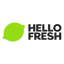 HelloFresh Meal Kits