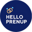 Hello Prenup