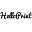 HelloPrint
