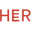 Her 
