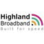 Highland Broadband Essential 150