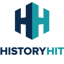 History Hit