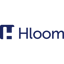 Hloom
