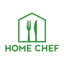 Home Chef