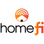 HomeFi WiFi 