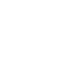 Honcho