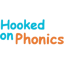 Hooked on Phonics