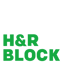 H&R Block