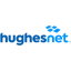 Hughesnet