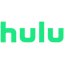 Hulu