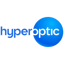 Hyperoptic Broadband