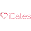 iDates