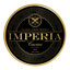 Imperia Caviar