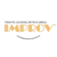IMPROV