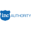 Inc Authority