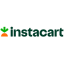 Instacart