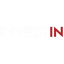 InvestIN