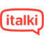 italki