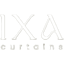 IXA Curtains