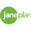 Jane Plan