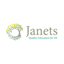 Janets Languages Courses