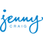 Jenny Craig