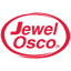 Jewel-Osco