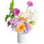JJ's Flower Shop