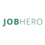 JobHero