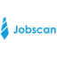Jobscan