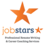 JobStars