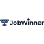 JobWinner