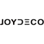 Joydeco