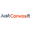 JustCanvasIt