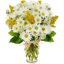 JustFlowers.com