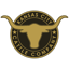 KC Cattle Company