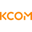 KCOM Power Fibre 100