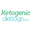 Ketogenic Diet-to-Go