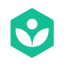 Khan Academy Computing 