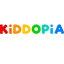 Kiddopia