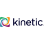 Kinetic Internet