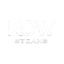 KOW Steaks